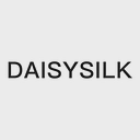 Daisysilk Trade Co.,Ltd logo
