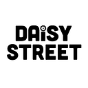 Favicon of Daisy Street