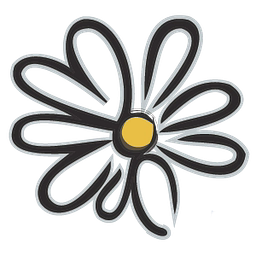 Daisy Trading Ltd T/A Cosmo Aberdeen logo