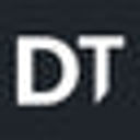 Daitool