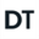 daitool.com logo