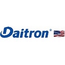 Daitron Inc. logo