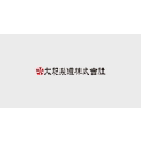 Daiwa Can Company, Ltd. logo