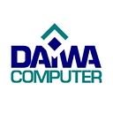 株式会社 大和コンピューター (DAIWA COMPUTER CO.,LTD.)