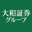 Daiwa Securities Group logo