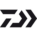 Daiwa Usa logo