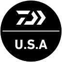 Daiwa logo