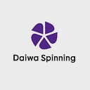 DAIWABO logo