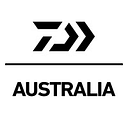 Daiwa Australia