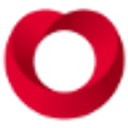 Daiwa House Logistics Trust logo