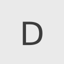 Daiwa House Reit logo