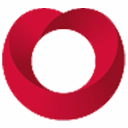 Daiwa House Reit logo