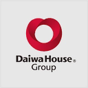Daiwa House Industry Co logo