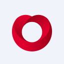 DaiwaHouse Industry Co logo