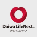 DAIWA LIFENEXT Co., Ltd. logo