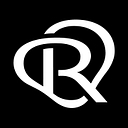 daiwaroynet.jp icon