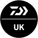 Daiwa Sports Limited logo