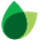 Daiya Foods logo