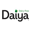 Daiya Foods Inc logo