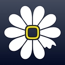Daizy logo
