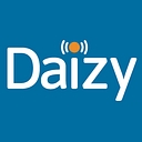 Favicon of Daizy