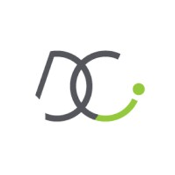 Dajani Consulting logo