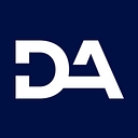 Dajcor Aluminum Ltd. logo