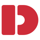 DaJobs logo
