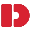 DaJobs logo