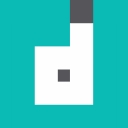 Dajon Data Management Ltd logo