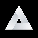Dakai Group logo