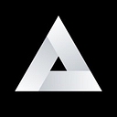 Dakai Group logo