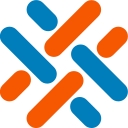 Disability Advocates Of Kent County logo