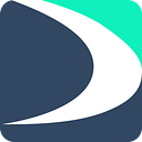 DAKCS Software Systems