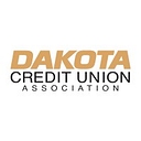 Dakota Credit Union Association