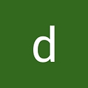 Dakdan Entertainment logo