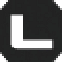 Dake logo