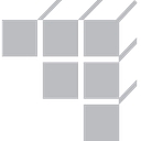Dakem & Associates Llc logo