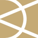 - DAK Logo