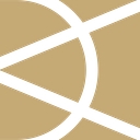 The Dak Group logo