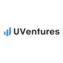Dakia U-Ventures / UVentures logo