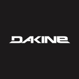 Logo Dakine