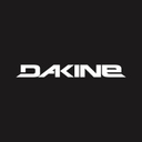 dakine.com logo