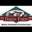 Dakinfarm logo