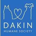 Favicon of Dakin Humane Society
