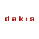 Dakis Decision Systems logo