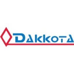 dakkota.com