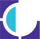 Dermatology Associates Of Kentucky, Psc logo