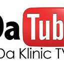 Da Klinic Online | Skate Specialists