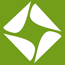 Dakno logo